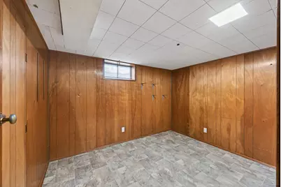 11241 Norway Street NW, Coon Rapids, MN 55448 - Photo 32