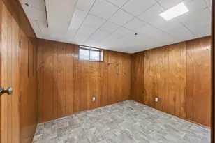 11241 Norway St NW, Coon Rapids, MN 55448 - Photo 32