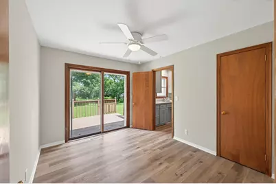 11241 Norway Street NW, Coon Rapids, MN 55448 - Photo 12