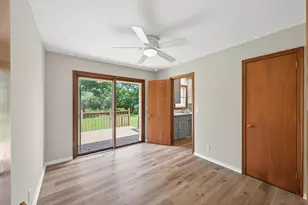 11241 Norway St NW, Coon Rapids, MN 55448 - Photo 12