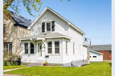 2418 W 2nd Street, Duluth, MN 55806 - Photo 1