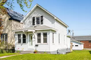 2418 W 2nd St, Duluth, MN 55806 - Photo 1