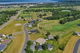 524 Cottonwood Cir, Lake City, MN 55041 - Photo 30