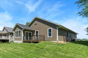 524 Cottonwood Cir, Lake City, MN 55041 - Photo 26