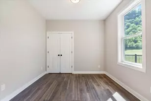 524 Cottonwood Cir, Lake City, MN 55041 - Photo 16