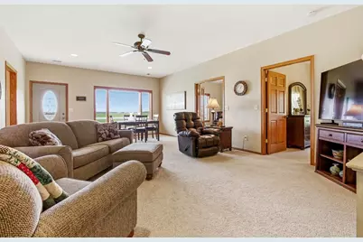 1626 Thunderbird Road, Marshall, MN 56258 - Photo 2