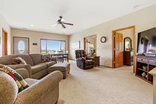 1626 Thunderbird Rd, Marshall, MN 56258 - Photo 2