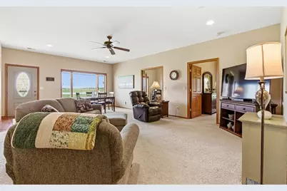 1626 Thunderbird Road, Marshall, MN 56258 - Photo 26