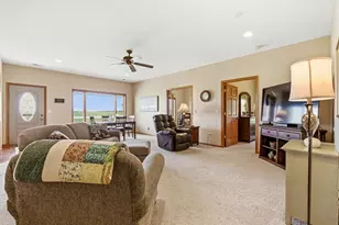 1626 Thunderbird Rd, Marshall, MN 56258 - Photo 26