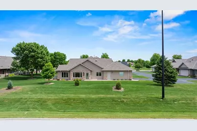 1626 Thunderbird Road, Marshall, MN 56258 - Photo 6
