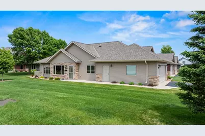 1626 Thunderbird Road, Marshall, MN 56258 - Photo 8