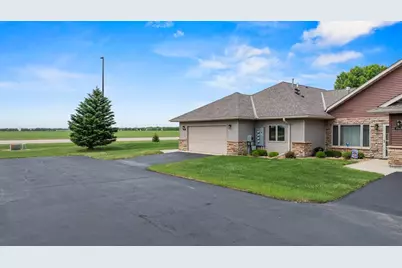 1626 Thunderbird Road, Marshall, MN 56258 - Photo 14