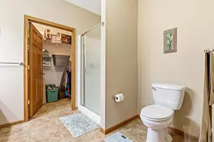 1626 Thunderbird Rd, Marshall, MN 56258 - Photo 28