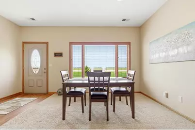 1626 Thunderbird Road, Marshall, MN 56258 - Photo 18
