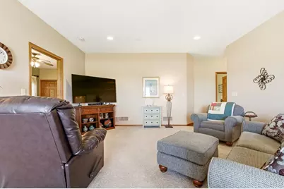 1626 Thunderbird Road, Marshall, MN 56258 - Photo 20