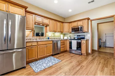 1626 Thunderbird Road, Marshall, MN 56258 - Photo 22