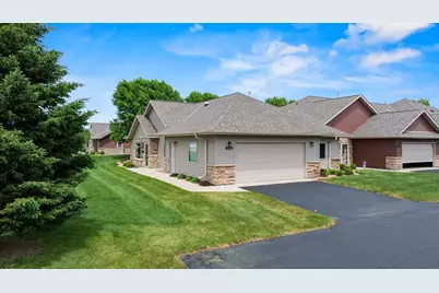 1626 Thunderbird Road, Marshall, MN 56258 - Photo 12