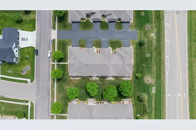 1626 Thunderbird Road, Marshall, MN 56258 - Photo 16