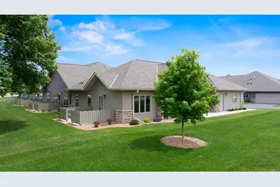1626 Thunderbird Road, Marshall, MN 56258 - Photo 10