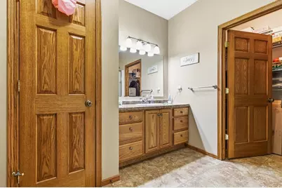 1626 Thunderbird Road, Marshall, MN 56258 - Photo 30