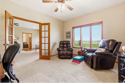 1626 Thunderbird Road, Marshall, MN 56258 - Photo 34