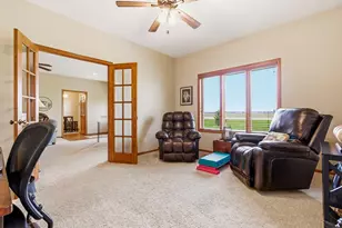 1626 Thunderbird Rd, Marshall, MN 56258 - Photo 34