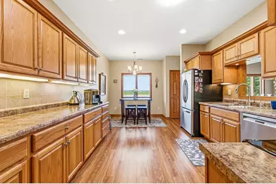1626 Thunderbird Road, Marshall, MN 56258 - Photo 24