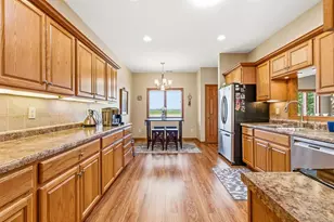 1626 Thunderbird Rd, Marshall, MN 56258 - Photo 24