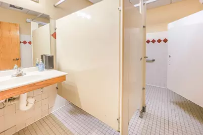 1022 4th Street SE #102, Saint Cloud, MN 56304 - Photo 42