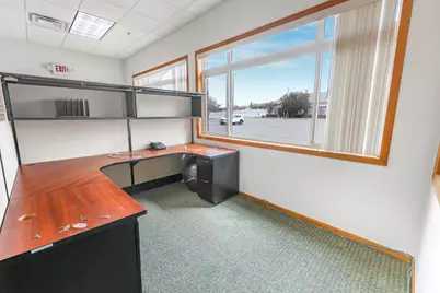 1022 4th Street SE #102, Saint Cloud, MN 56304 - Photo 10