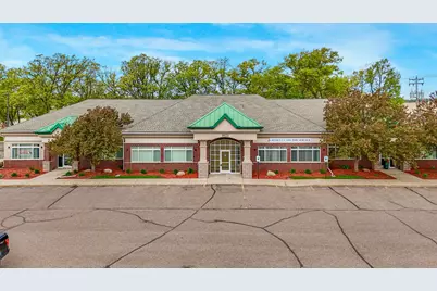 1022 4th Street SE #102, Saint Cloud, MN 56304 - Photo 46