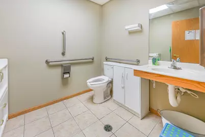 1022 4th Street SE #102, Saint Cloud, MN 56304 - Photo 18