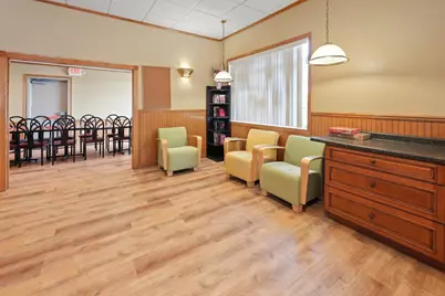 1022 4th Street SE #102, Saint Cloud, MN 56304 - Photo 36