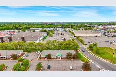 1022 4th Street SE #102, Saint Cloud, MN 56304 - Photo 48