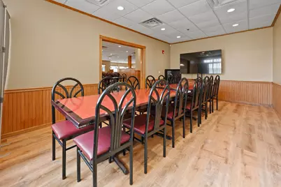 1022 4th Street SE #102, Saint Cloud, MN 56304 - Photo 40