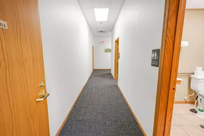1022 4th Street SE #102, Saint Cloud, MN 56304 - Photo 16