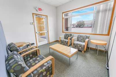1022 4th Street SE #102, Saint Cloud, MN 56304 - Photo 4