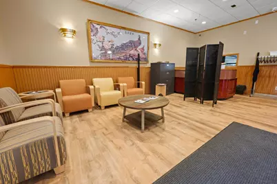 1022 4th Street SE #102, Saint Cloud, MN 56304 - Photo 20