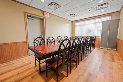 1022 4th Street SE #102, Saint Cloud, MN 56304 - Photo 38