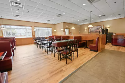 1022 4th Street SE #102, Saint Cloud, MN 56304 - Photo 24