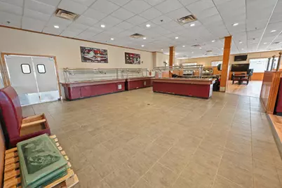 1022 4th Street SE #102, Saint Cloud, MN 56304 - Photo 22