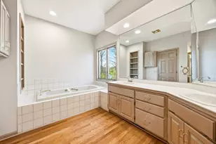 3542 Mississippi Dr NW, Coon Rapids, MN 55433 - Photo 22