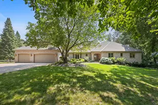 3542 Mississippi Dr NW, Coon Rapids, MN 55433 - Photo 2