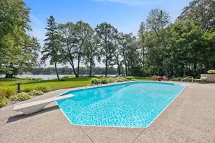 3542 Mississippi Dr NW, Coon Rapids, MN 55433 - Photo 1