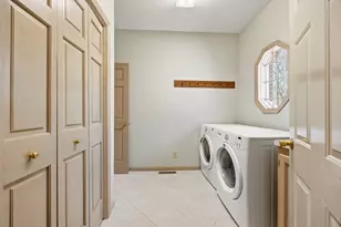 3542 Mississippi Dr NW, Coon Rapids, MN 55433 - Photo 28