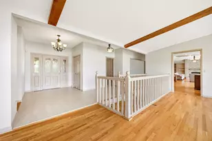 3542 Mississippi Dr NW, Coon Rapids, MN 55433 - Photo 26