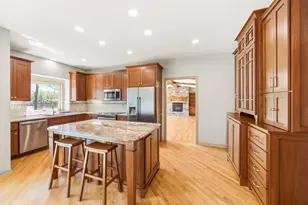 3542 Mississippi Dr NW, Coon Rapids, MN 55433 - Photo 10