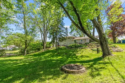 1870 7th Street NW, New Brighton, MN 55112 - Photo 30