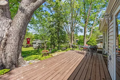 1870 7th Street NW, New Brighton, MN 55112 - Photo 26