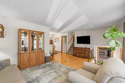 1870 7th Street NW, New Brighton, MN 55112 - Photo 6